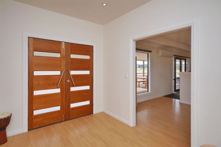 Photo of property in 175 Riverside Road, Okuku, Rangiora, 7473