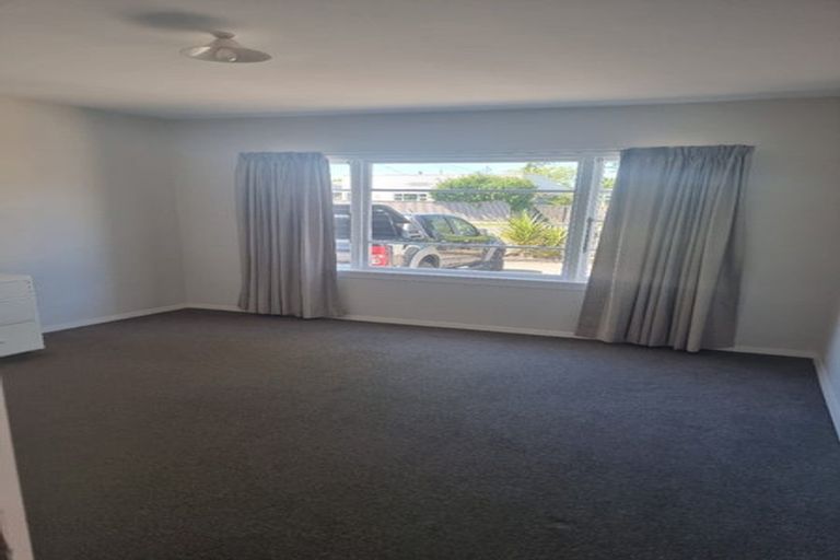 Photo of property in 1/247 Innes Road, Mairehau, Christchurch, 8052