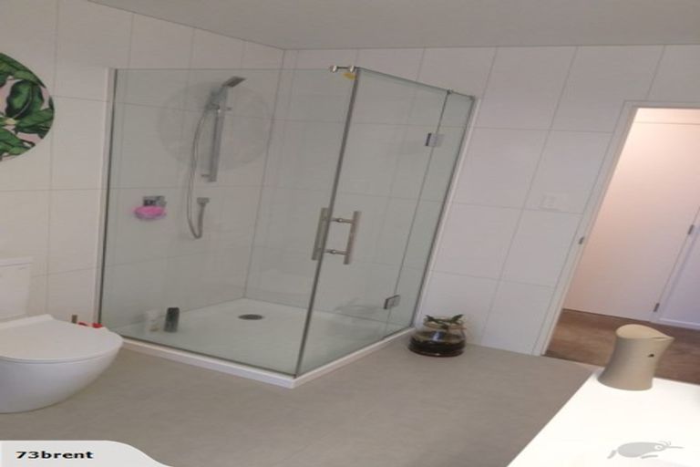 Photo of property in 63 Voyager Drive, Gulf Harbour, Whangaparaoa, 0930