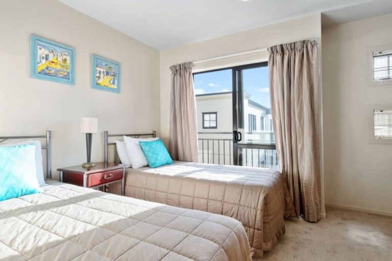 Photo of property in 14/346 Oceanbeach Road, Mount Maunganui, 3116