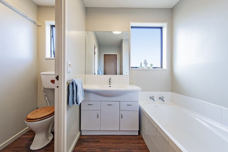 Photo of property in 536 Bethels Road, Springston, Christchurch, 7677