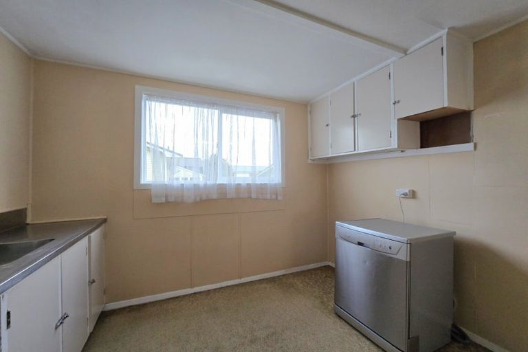 Photo of property in 249 Sewell Street, Hokitika, 7810