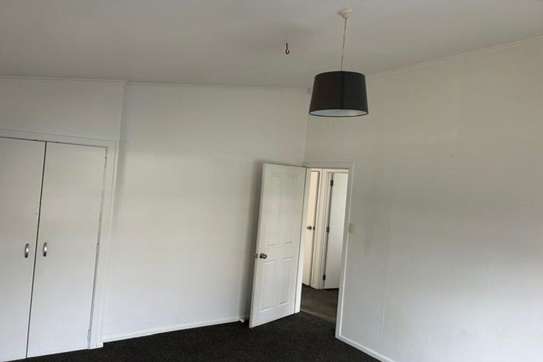 Photo of property in 46 Verbena Road, Birkdale, Auckland, 0626