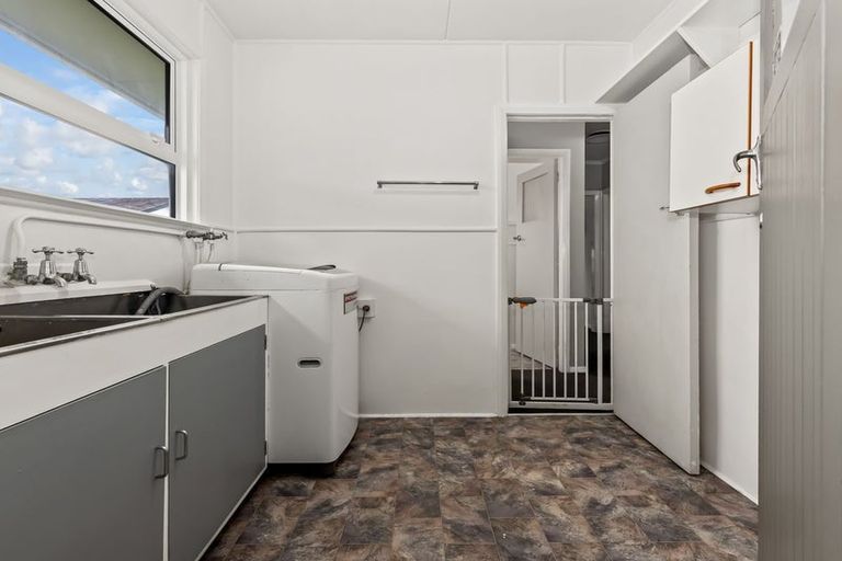 Photo of property in 36 Whittaker Street, Shannon, 4821
