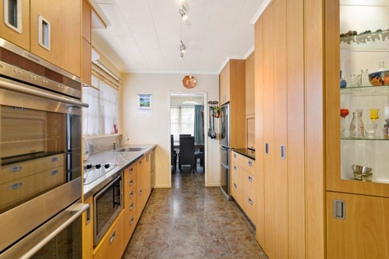 Photo of property in 34 Roger Street, Pukehangi, Rotorua, 3015