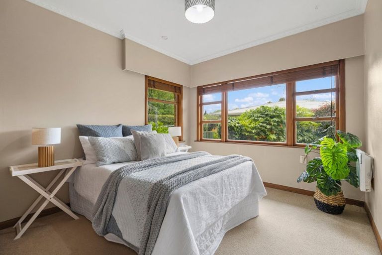 Photo of property in 9 Prescott Place, Hillcrest, Hamilton, 3216