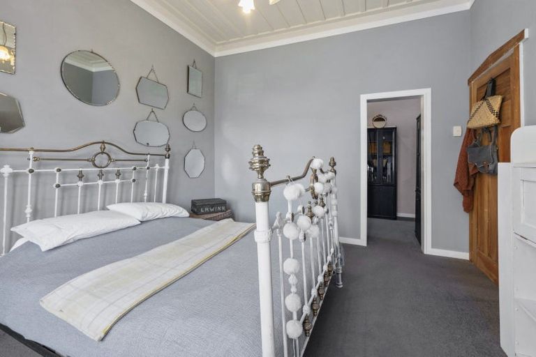 Photo of property in 691 Te Waerenga Road, Hamurana, Rotorua, 3096