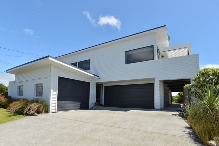Photo of property in 79 Ruakaka Beach Road, Ruakaka, 0116