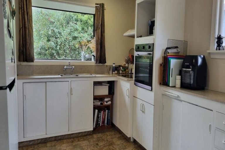 Photo of property in 1/4 Opihi Street, Cracroft, Christchurch, 8025