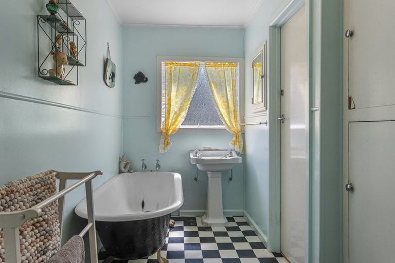 Photo of property in 296c Williams Street, Kaiapoi, 7630