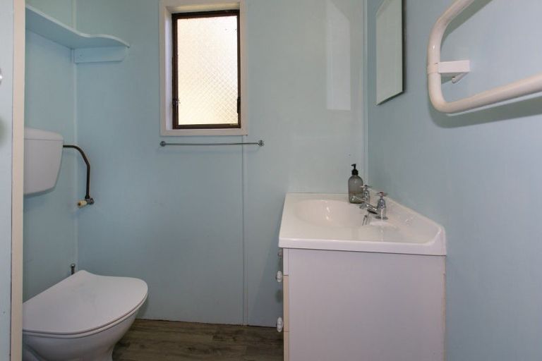 Photo of property in 6569 Pouto Road, Pouto, 0391