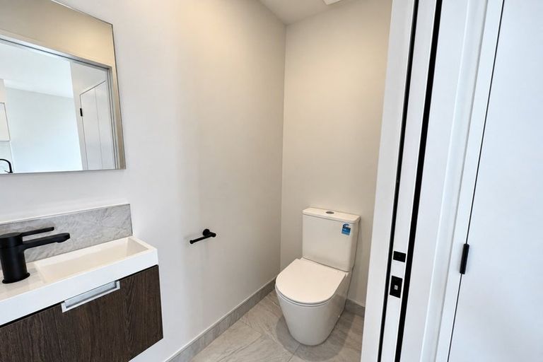 Photo of property in 7/16 Rutherford Street, Woolston, Christchurch, 8023