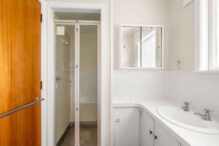 Photo of property in 19 Rutherford Street, Chedworth, Hamilton, 3210