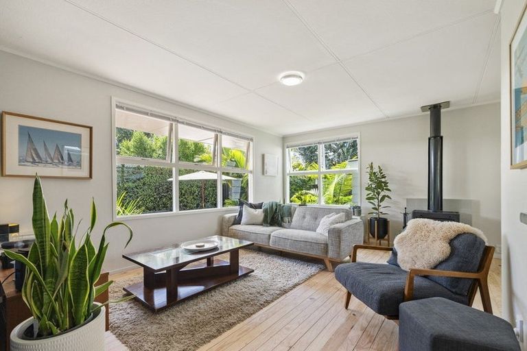 Photo of property in 1/29 Udys Road, Pakuranga, Auckland, 2010