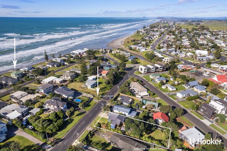 Photo of property in 102 Dillon Street, Waihi Beach, 3611
