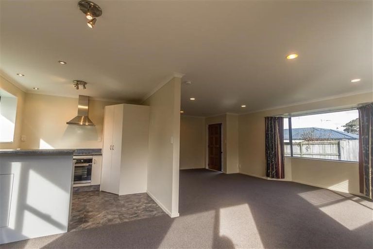 Photo of property in 3 Taranui Place, Ohauiti, Tauranga, 3112