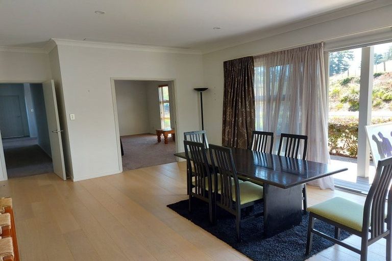 Photo of property in 15 Macks Road, Pokeno, 2471