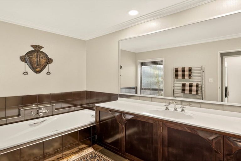 Photo of property in 55 Lydbrook Place, Otumoetai, Tauranga, 3110