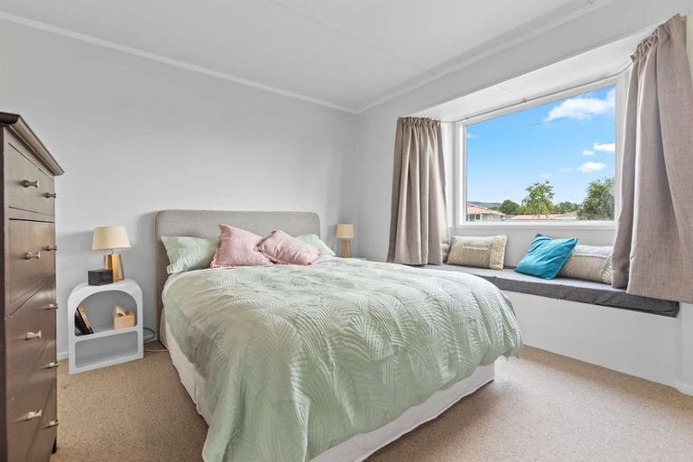 Photo of property in 21 Tennyson Drive, Owhata, Rotorua, 3010