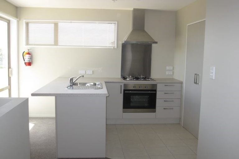 Photo of property in 17/9 Cameron Street, Sydenham, Christchurch, 8023