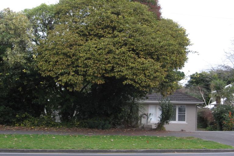 Photo of property in 325 River Road, Claudelands, Hamilton, 3214