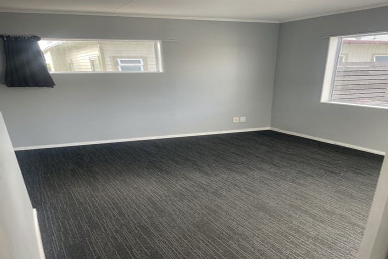 Photo of property in 78 Derby Street, Feilding, 4702