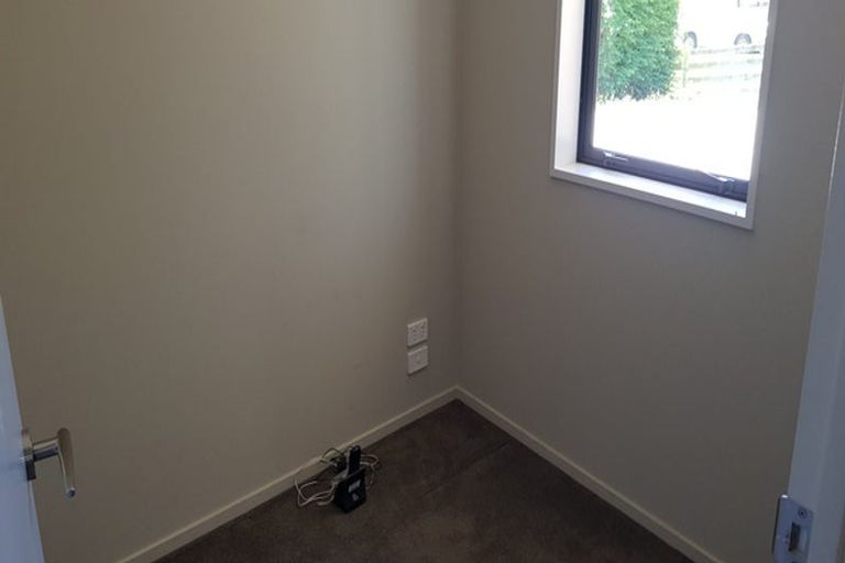 Photo of property in 1392 Oxford Road, Cust, Rangiora, 7471