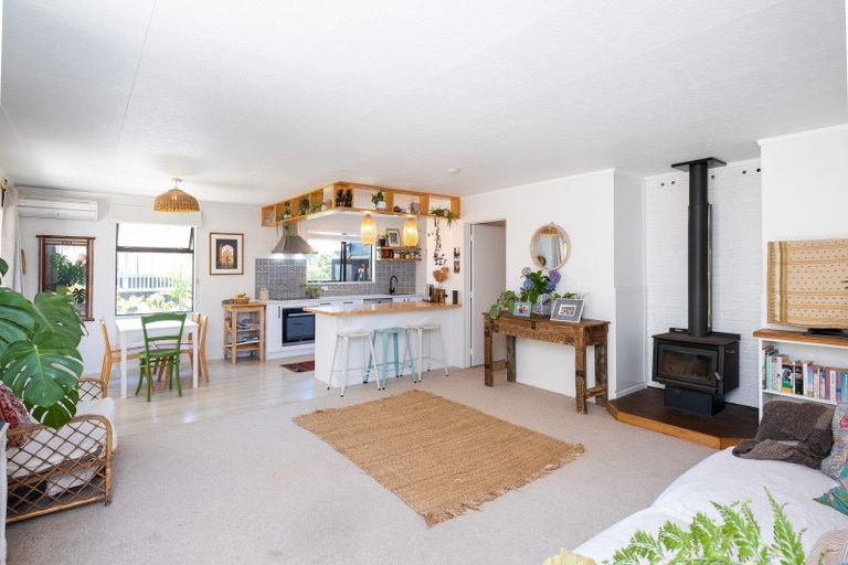 Photo of property in 6/10 Clifton Road, Haumoana, 4102