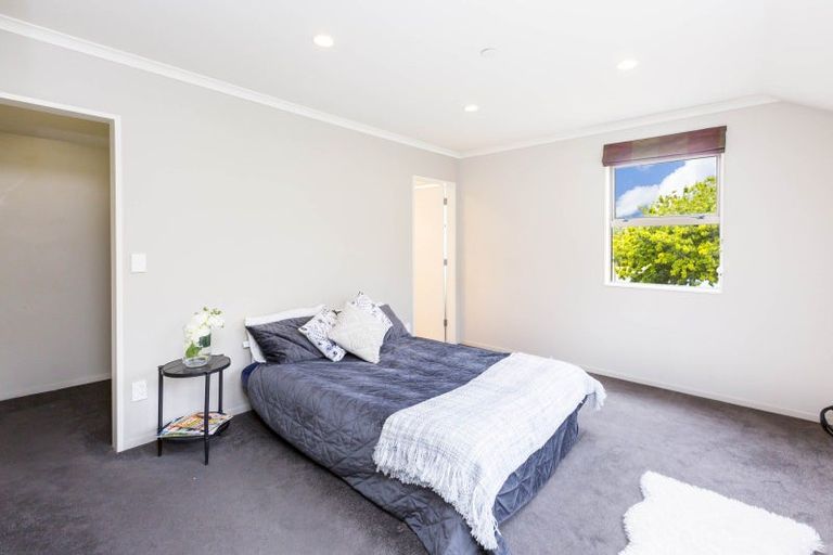 Photo of property in 48 Evergreen Crescent, Trentham, Upper Hutt, 5018