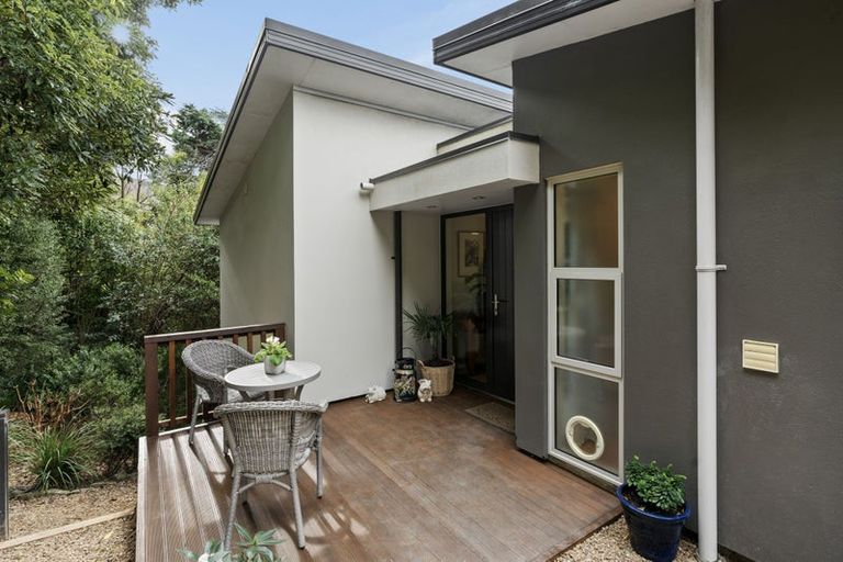 Photo of property in 109 Main Road, Governors Bay, Lyttelton, 8971