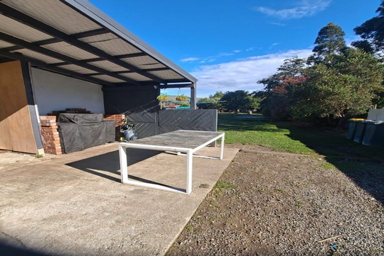 Photo of property in 7 Manse Street, Clinton, 9534