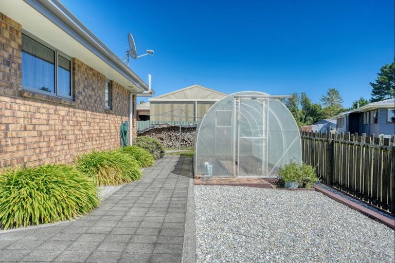 Photo of property in 13 Lake Kaniere Road, Kaniere, Hokitika, 7811
