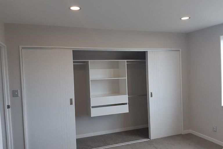 Photo of property in 19 Nephrite Lane, Henderson, Auckland, 0610