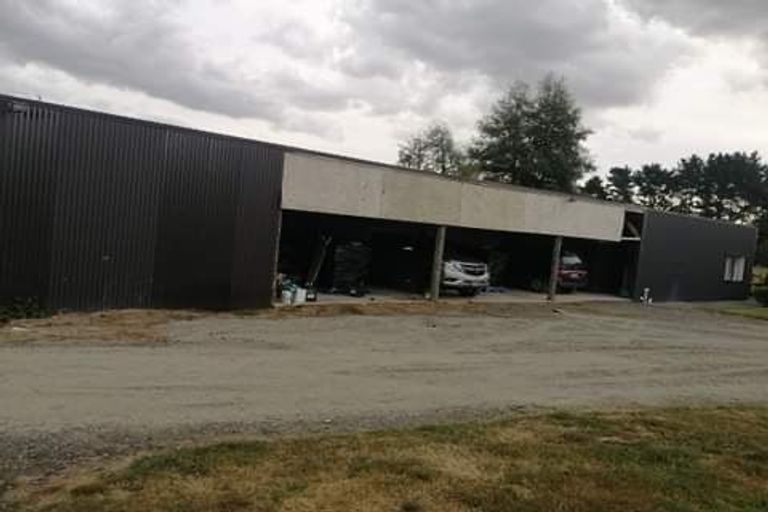 Photo of property in 639 Te Kowhai Road, Te Kowhai, Hamilton, 3288