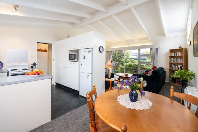 Photo of property in 13b Normanby Street, Saint Kilda, Dunedin, 9012