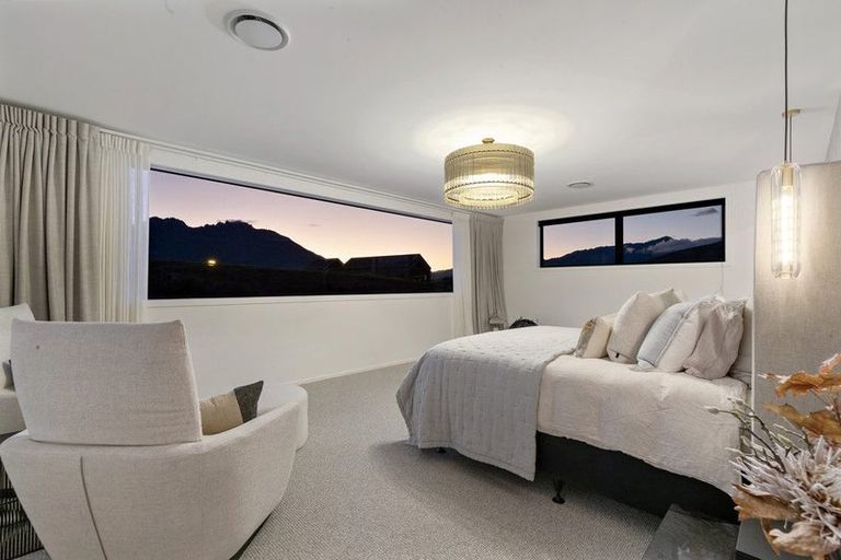 Photo of property in 60 Muster Road, Jacks Point, 9371