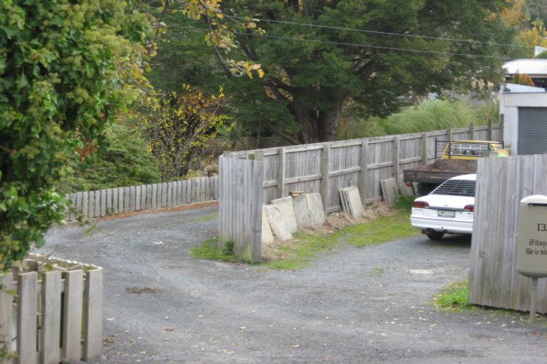 Photo of property in 13a Jellicoe Crescent, Kaikorai, Dunedin, 9010