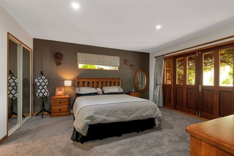 Photo of property in 74 Gressons Road, Waikuku, Rangiora, 7473