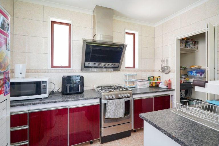 Photo of property in 30 Rugby Street, Georgetown, Invercargill, 9812