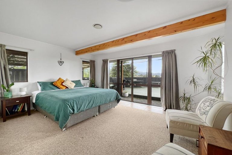 Photo of property in 166 Braemar Road, Manawahe, Whakatane, 3193