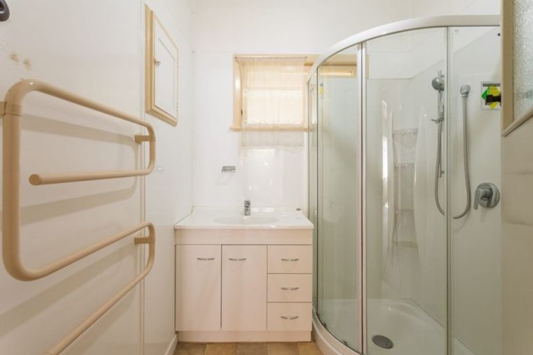 Photo of property in 117 Brook Street, The Brook, Nelson, 7010