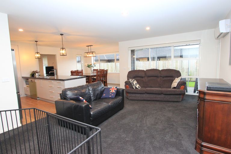 Photo of property in 31 Maeburn Street, Witherlea, Blenheim, 7201