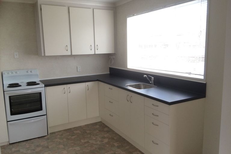 Photo of property in 80c Argyle Street, Mosgiel, 9024