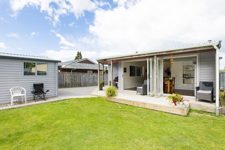 Photo of property in 39 Perry Street, Mangapapa, Gisborne, 4010