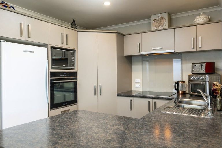 Photo of property in 163a Scott Street, Redwoodtown, Blenheim, 7201