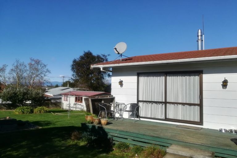 Photo of property in 4 Linden Place, Brooklyn, Motueka, 7198