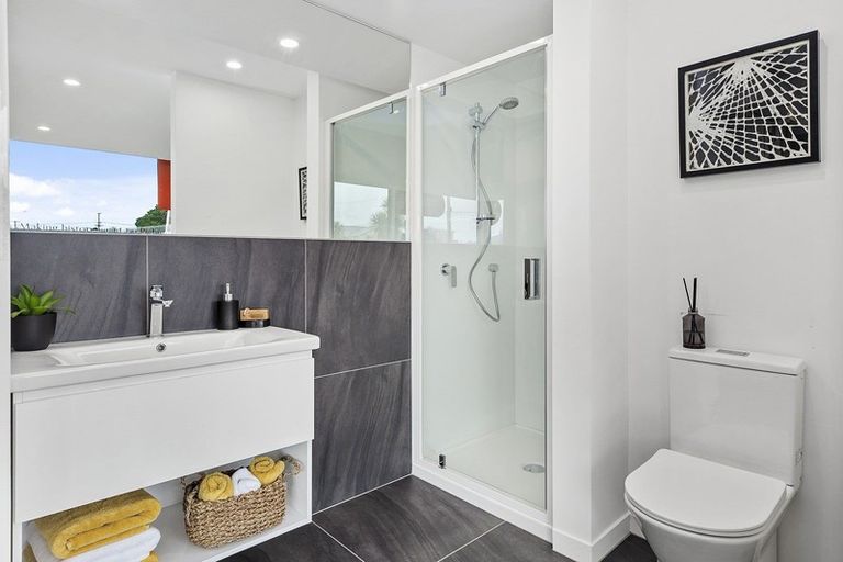 Photo of property in 3/130 Richmond Street, Petone, Lower Hutt, 5012