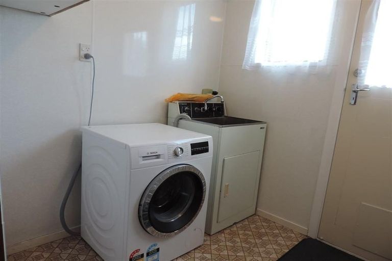 Photo of property in 38a Eskvale Street, Saint Kilda, Dunedin, 9012