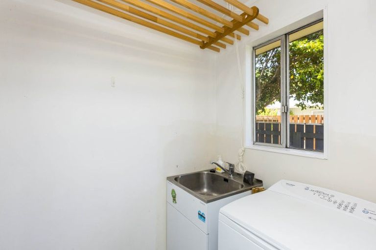 Photo of property in 20a Blue Mountains Road, Silverstream, Upper Hutt, 5019