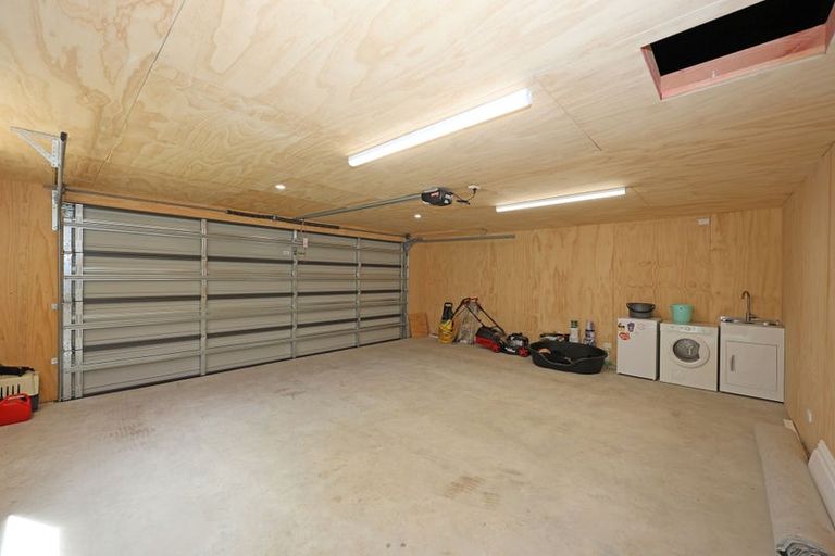 Photo of property in 13 Duke Street, Ngapara, Oamaru, 9494